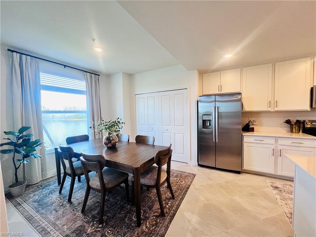 HERITAGE LANDING GOLF AND COUNTRY CLUB - Residential Lease