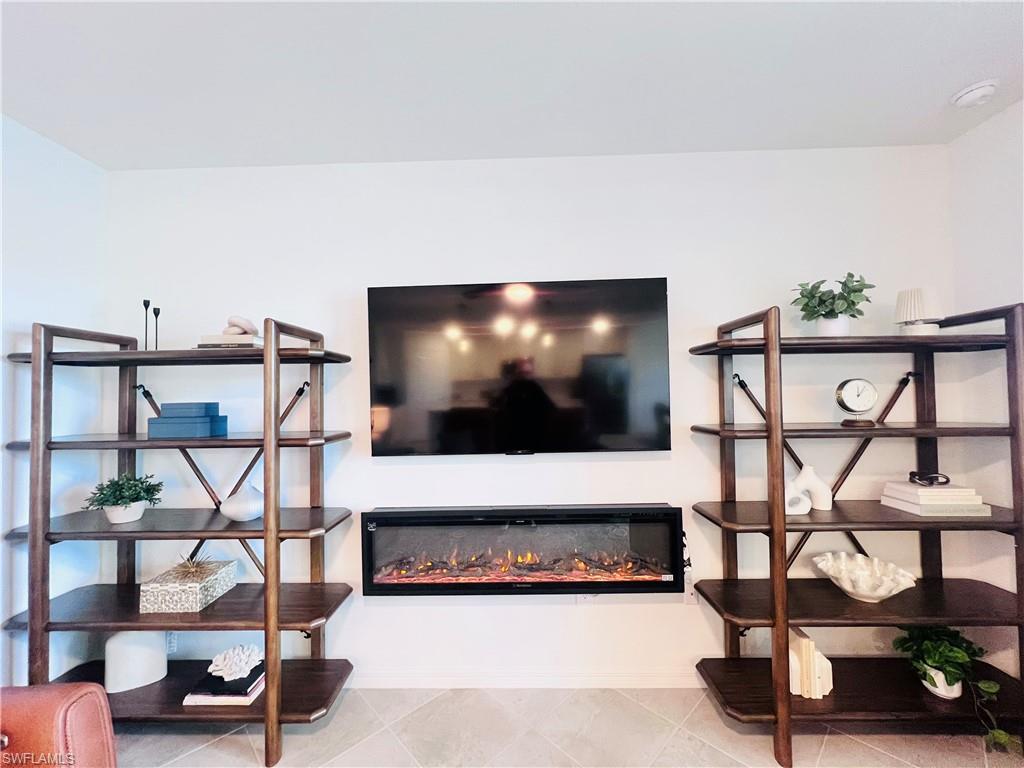 HERITAGE LANDING GOLF AND COUNTRY CLUB - Residential Lease