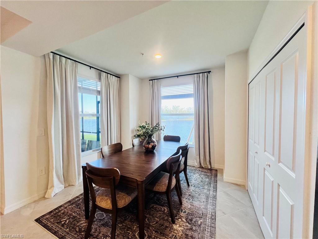 HERITAGE LANDING GOLF AND COUNTRY CLUB - Residential Lease