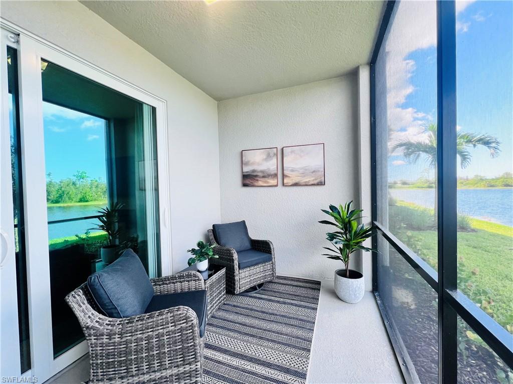 HERITAGE LANDING GOLF AND COUNTRY CLUB - Residential Lease