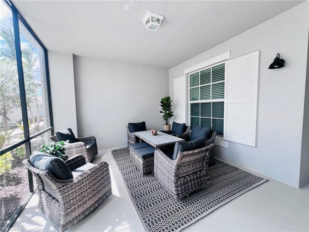 HERITAGE LANDING GOLF AND COUNTRY CLUB - Residential Lease