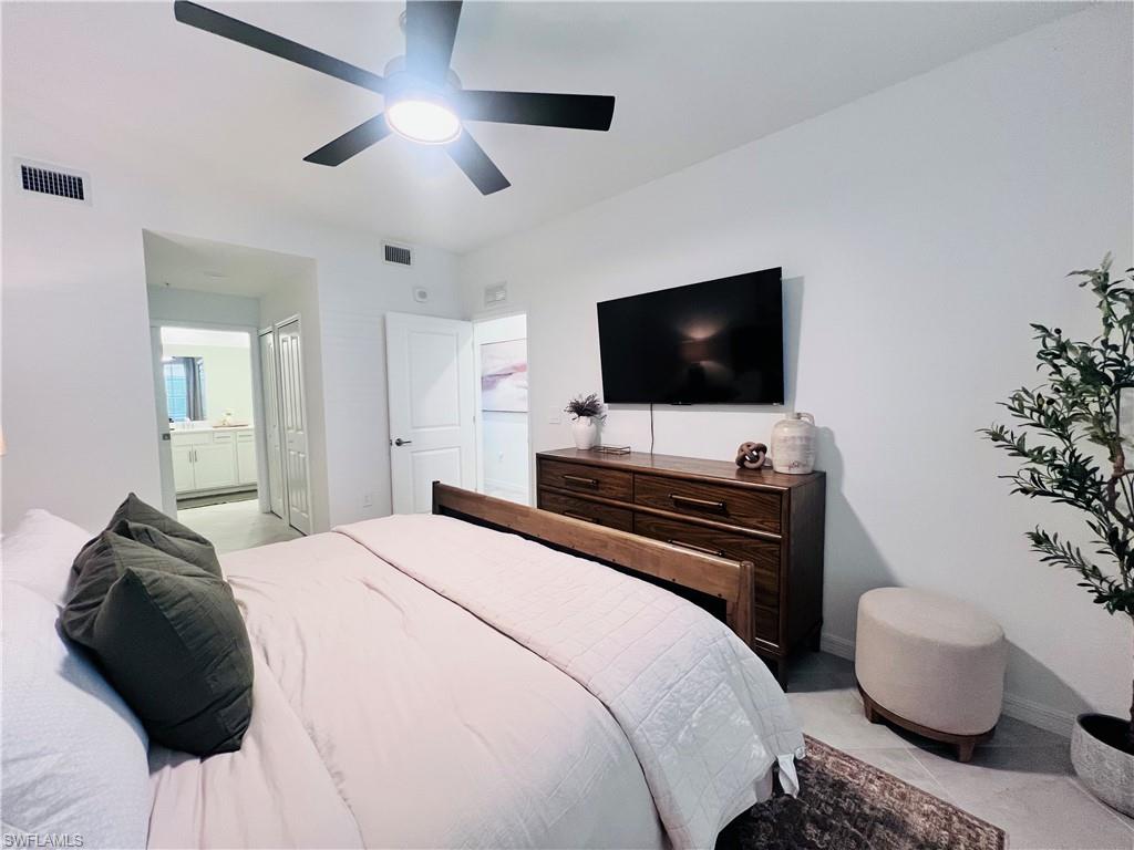 HERITAGE LANDING GOLF AND COUNTRY CLUB - Residential Lease