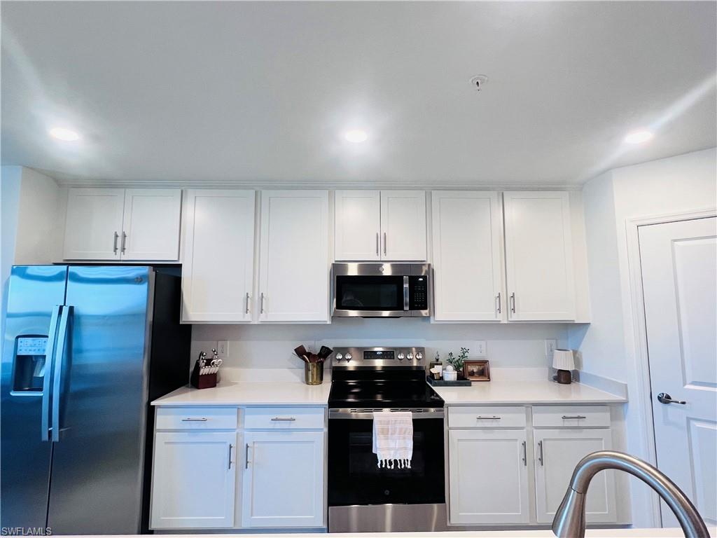 HERITAGE LANDING GOLF AND COUNTRY CLUB - Residential Lease