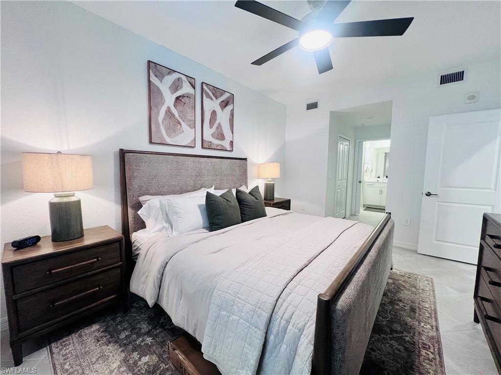 HERITAGE LANDING GOLF AND COUNTRY CLUB - Residential Lease