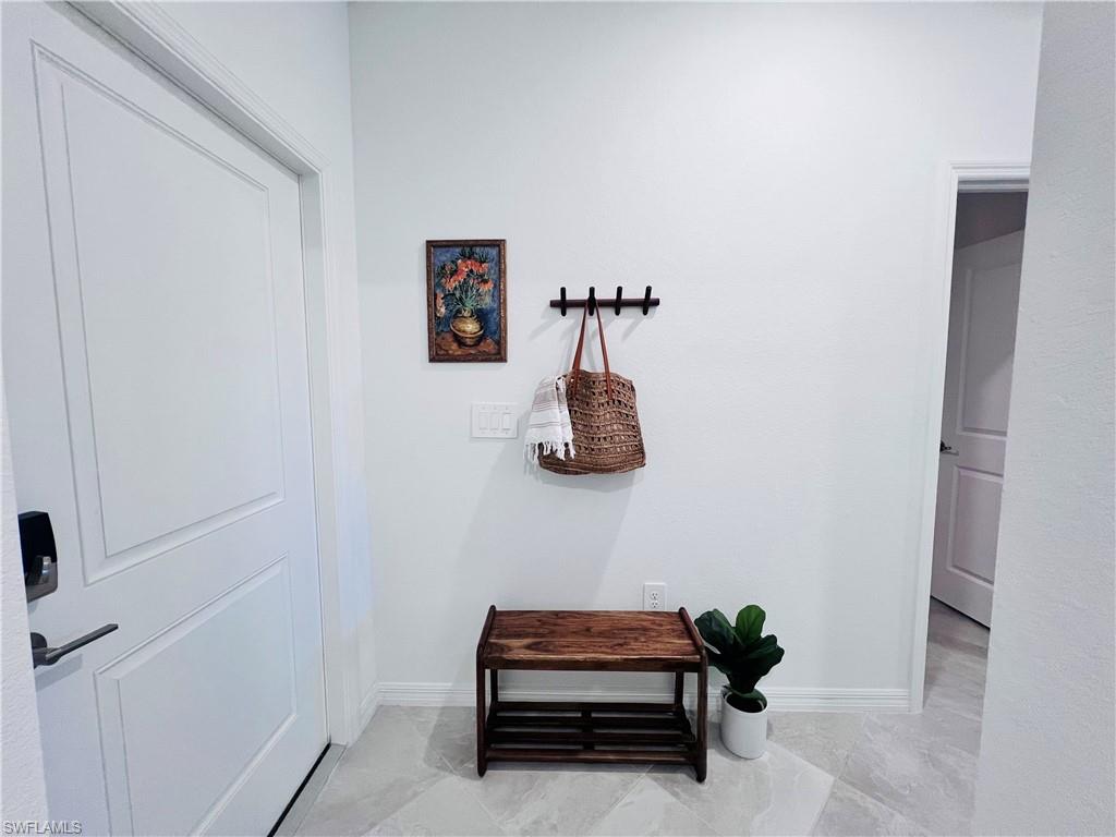 HERITAGE LANDING GOLF AND COUNTRY CLUB - Residential Lease