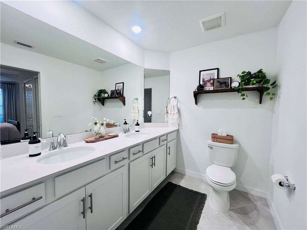 HERITAGE LANDING GOLF AND COUNTRY CLUB - Residential Lease