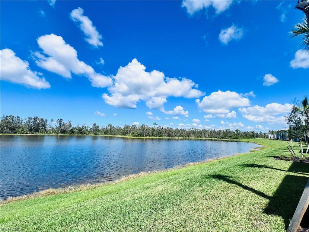 HERITAGE LANDING GOLF AND COUNTRY CLUB - Residential Lease