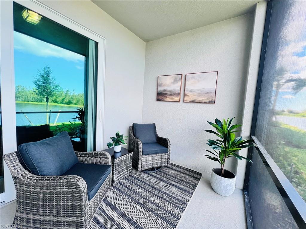 HERITAGE LANDING GOLF AND COUNTRY CLUB - Residential Lease