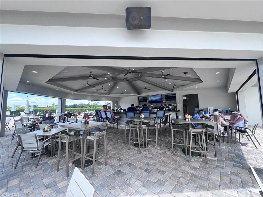 HERITAGE LANDING GOLF AND COUNTRY CLUB - Residential Lease