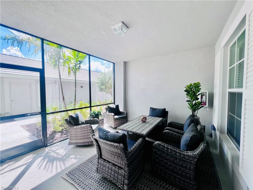 HERITAGE LANDING GOLF AND COUNTRY CLUB - Residential Lease