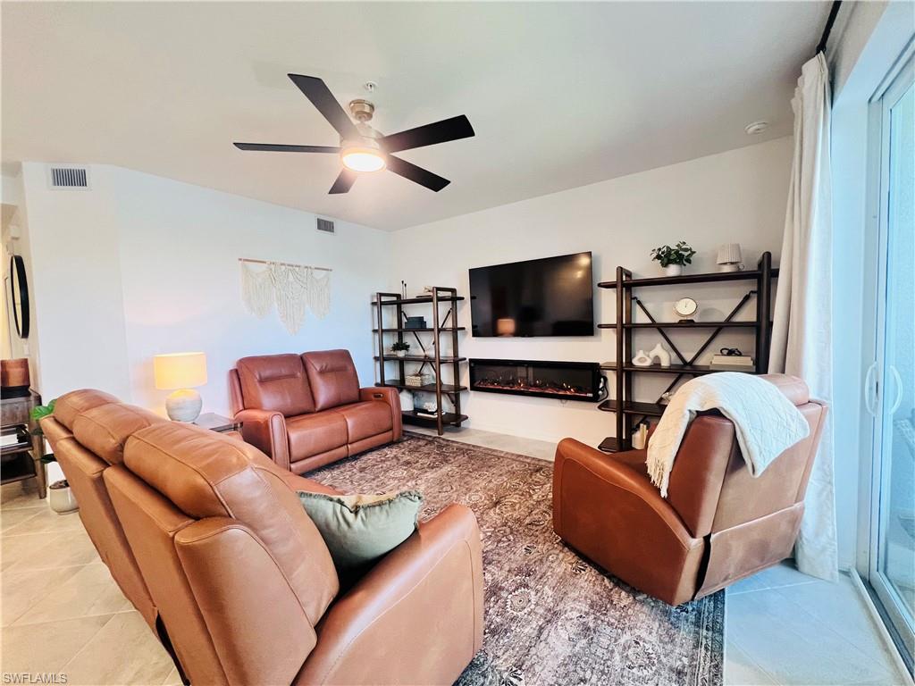 HERITAGE LANDING GOLF AND COUNTRY CLUB - Residential Lease