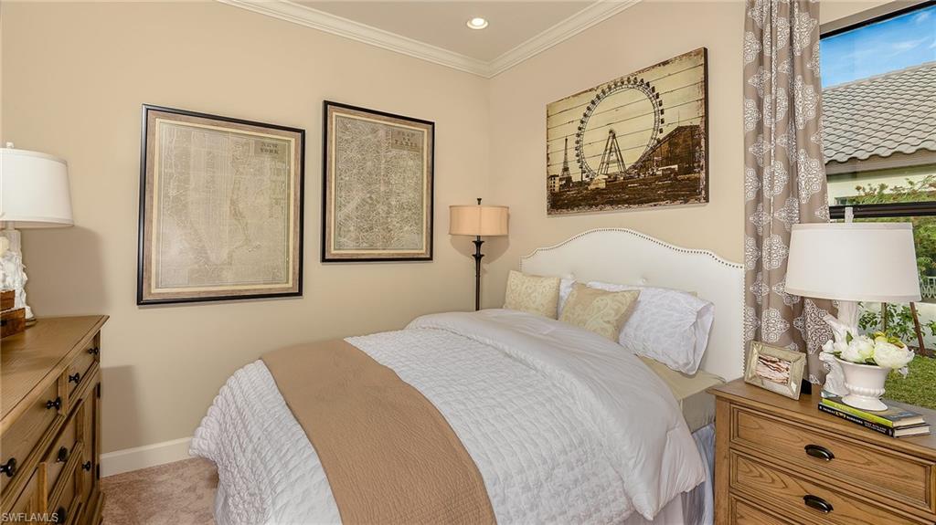 ESPLANADE - Residential