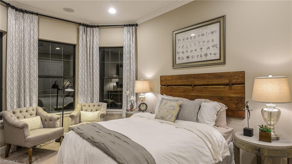 ESPLANADE - Residential