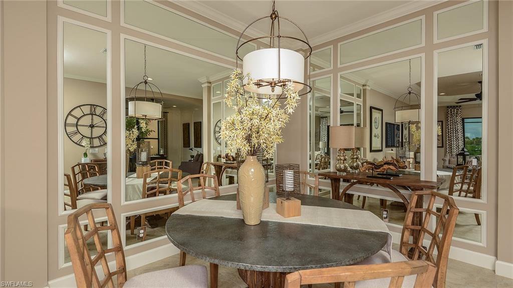 ESPLANADE - Residential