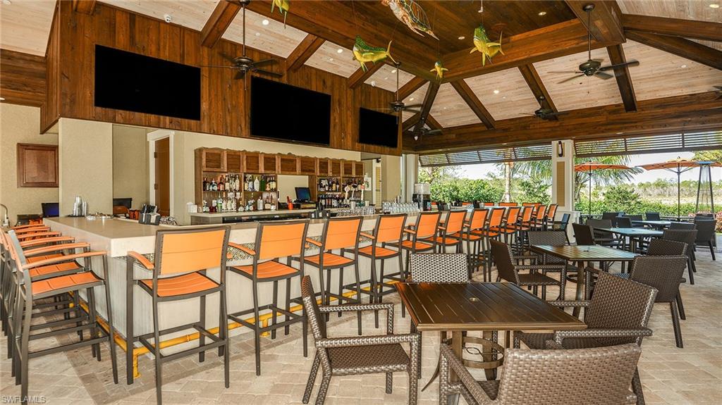 ESPLANADE - Residential