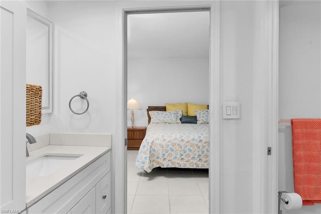 RIVERSIDE CLUB - Residential