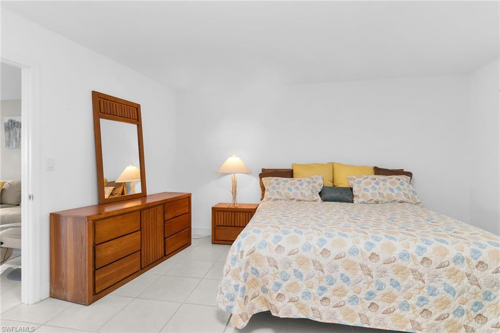 RIVERSIDE CLUB - Residential