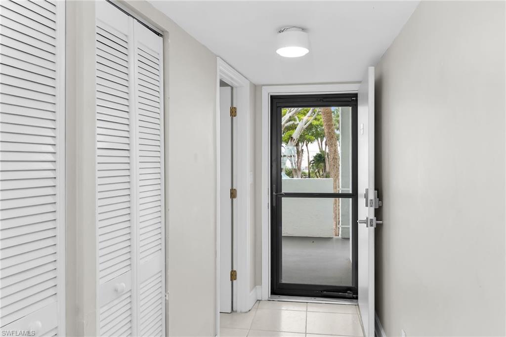 RIVERSIDE CLUB - Residential