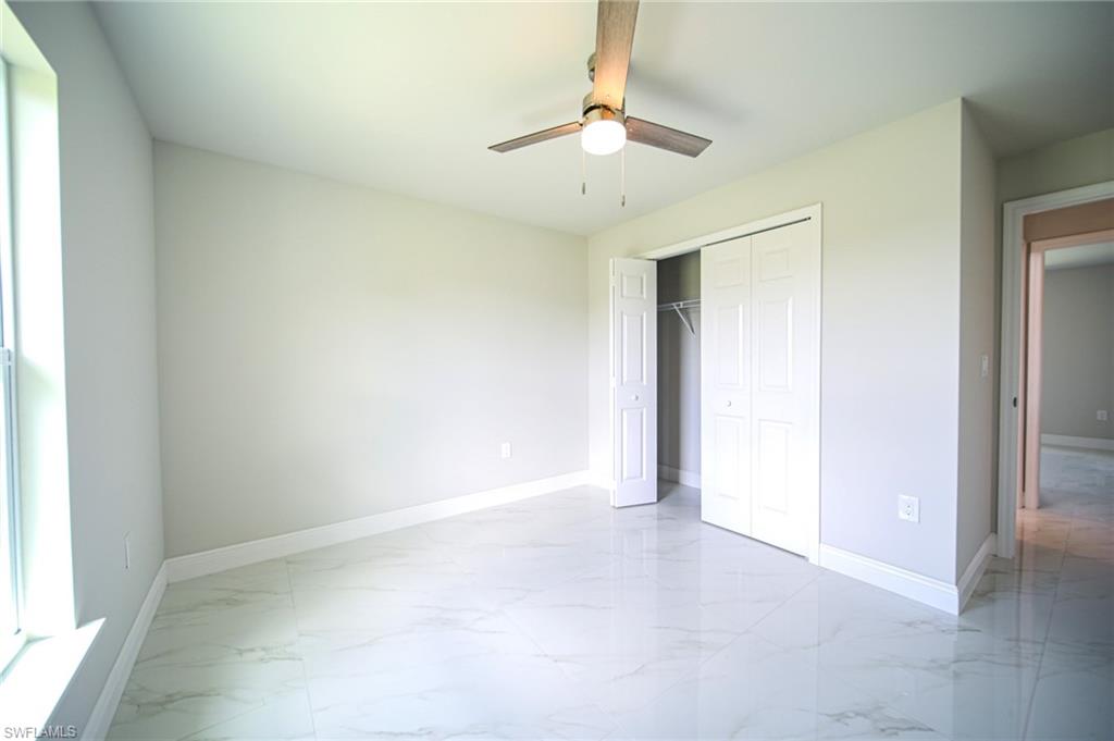 GREENBRIAR - Residential