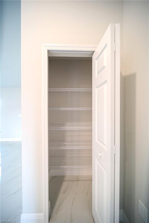 GREENBRIAR - Residential