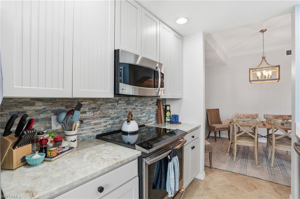 ALBERI ACQUA - Residential