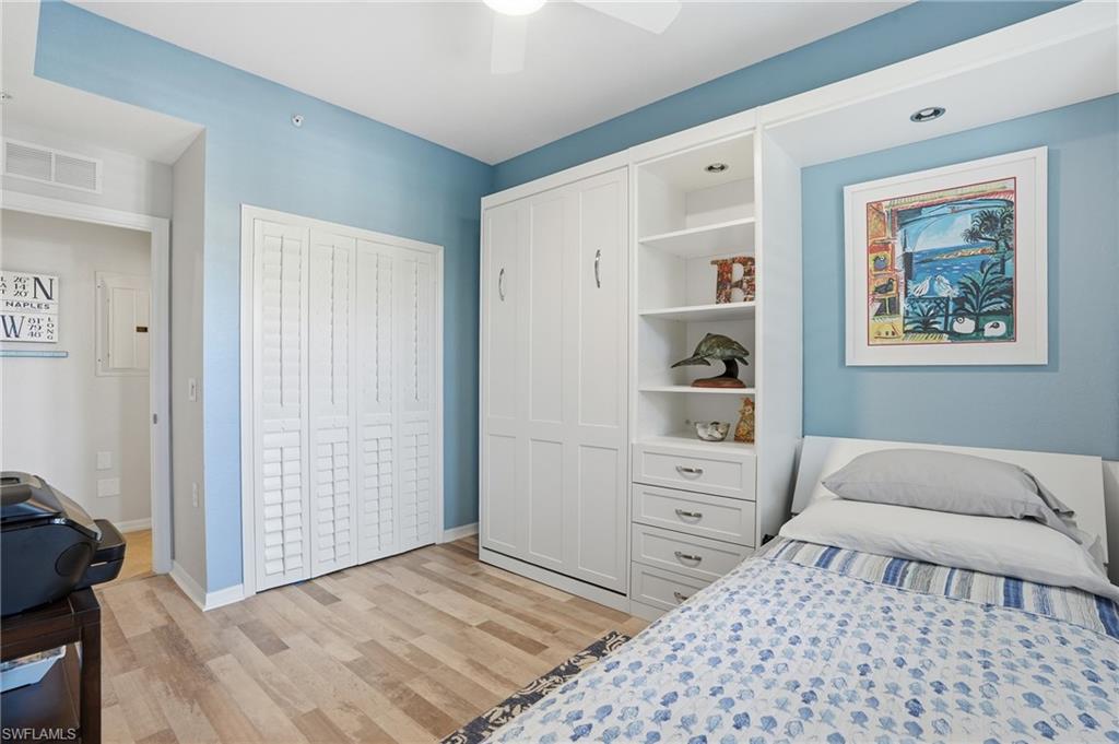 ALBERI ACQUA - Residential