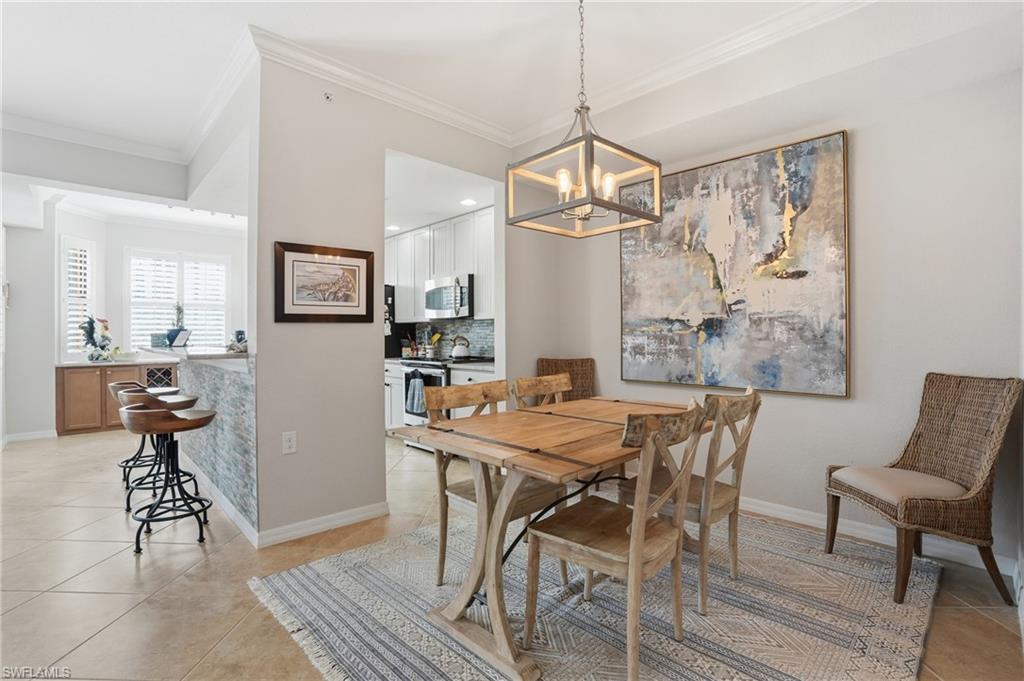 ALBERI ACQUA - Residential