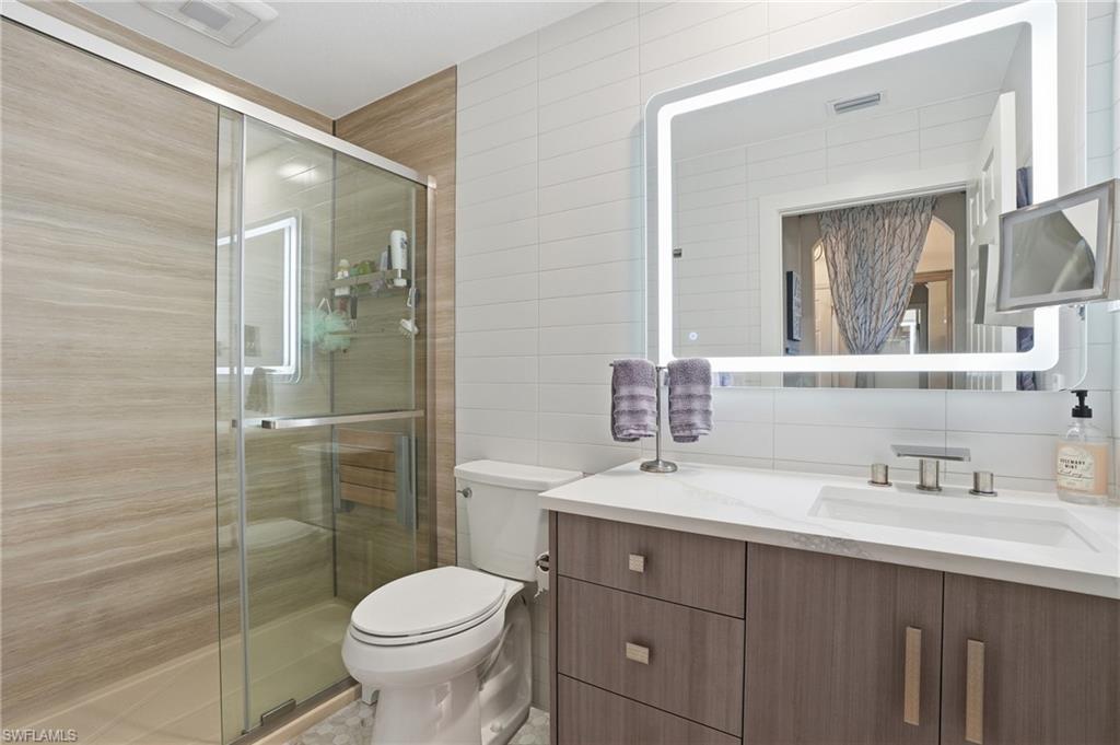 ALBERI ACQUA - Residential