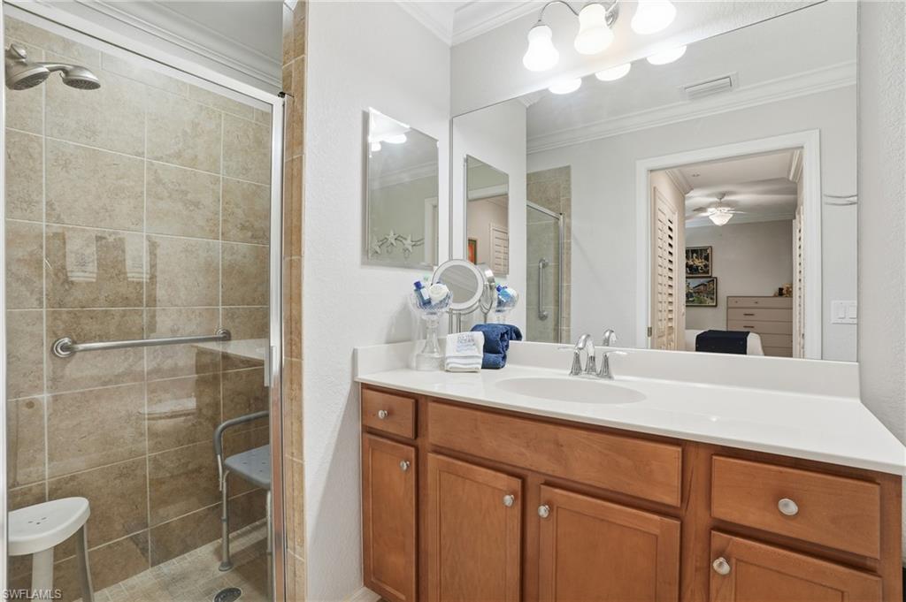 ALBERI ACQUA - Residential