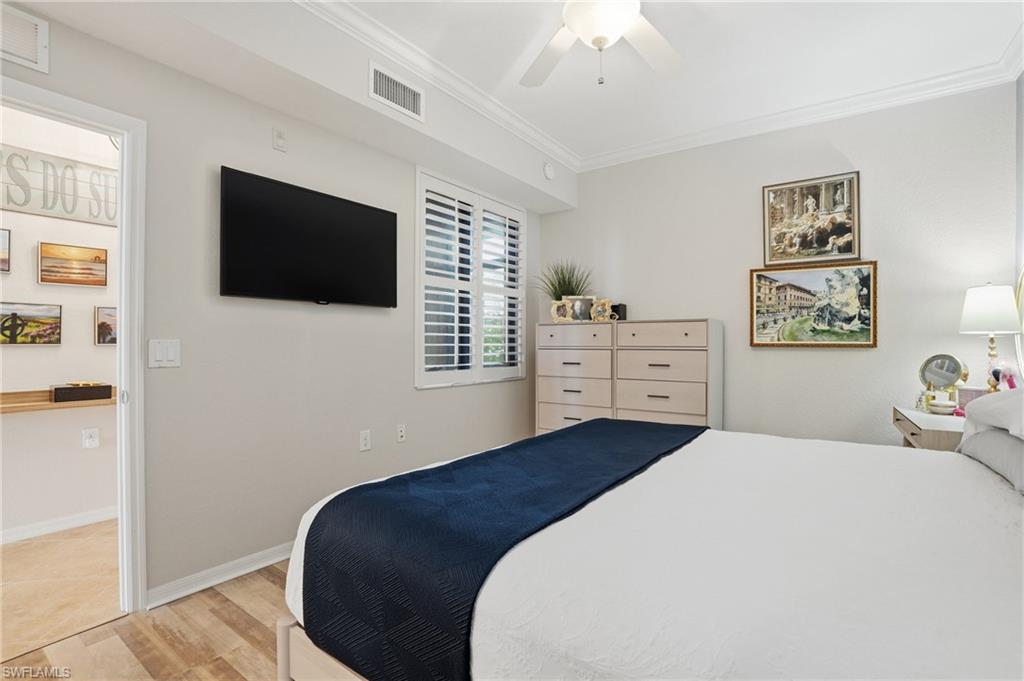 ALBERI ACQUA - Residential