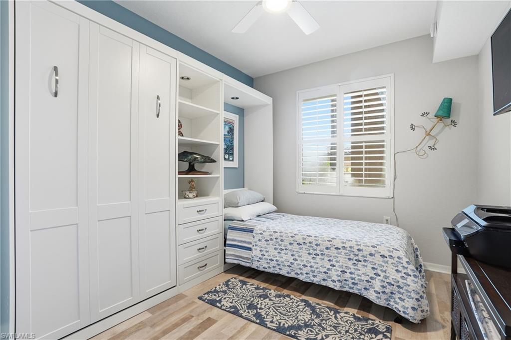 ALBERI ACQUA - Residential