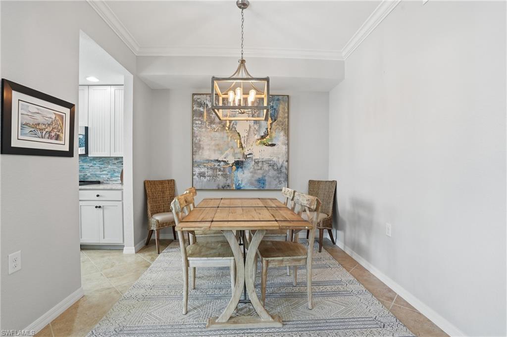 ALBERI ACQUA - Residential