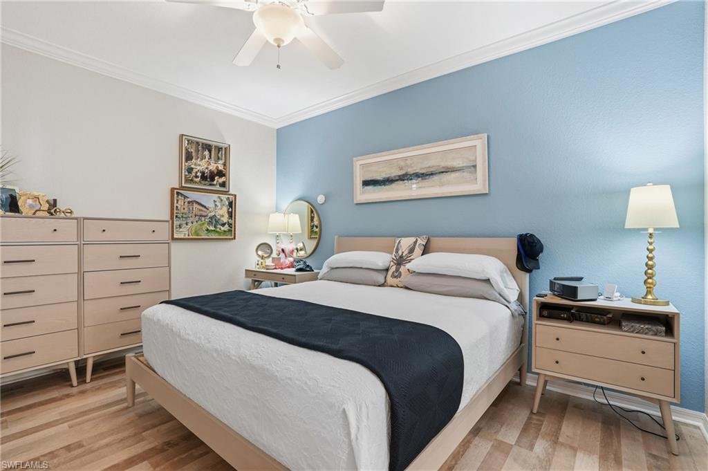 ALBERI ACQUA - Residential