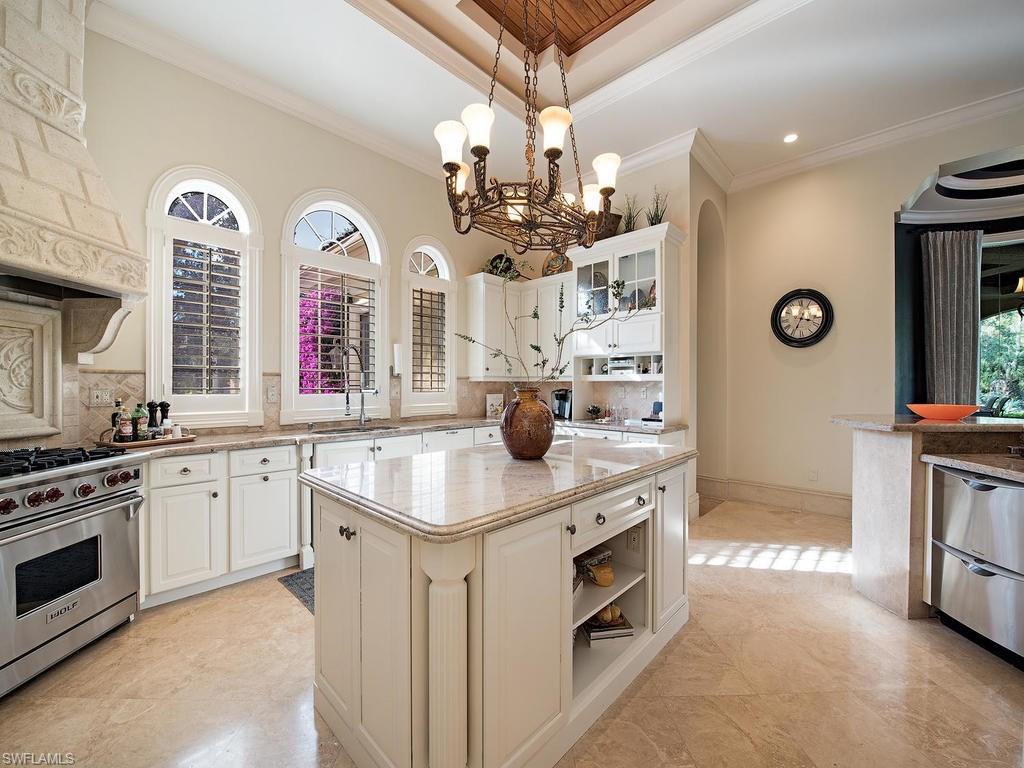 PADOVA - Residential