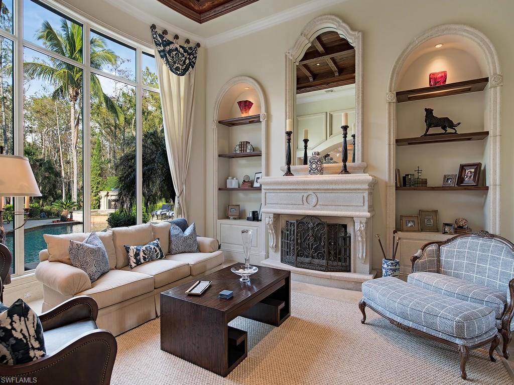 PADOVA - Residential