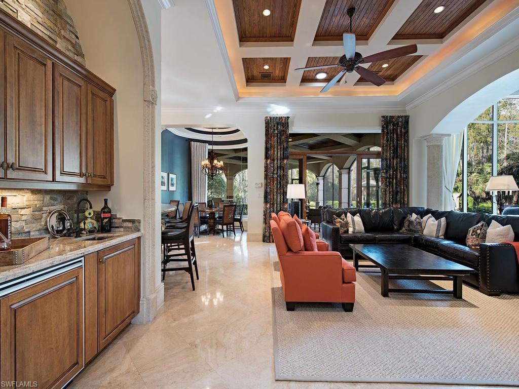 PADOVA - Residential