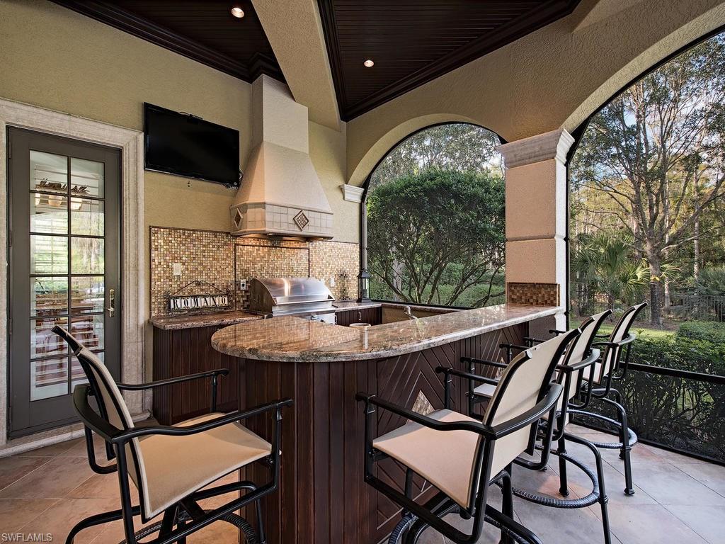 PADOVA - Residential