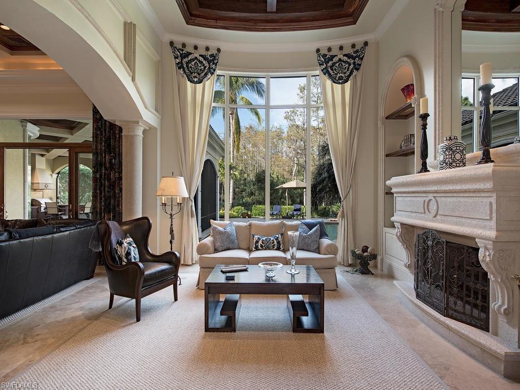 PADOVA - Residential