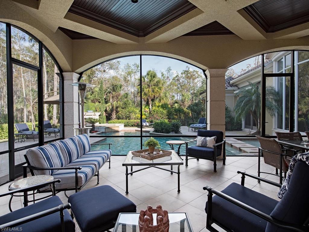 PADOVA - Residential