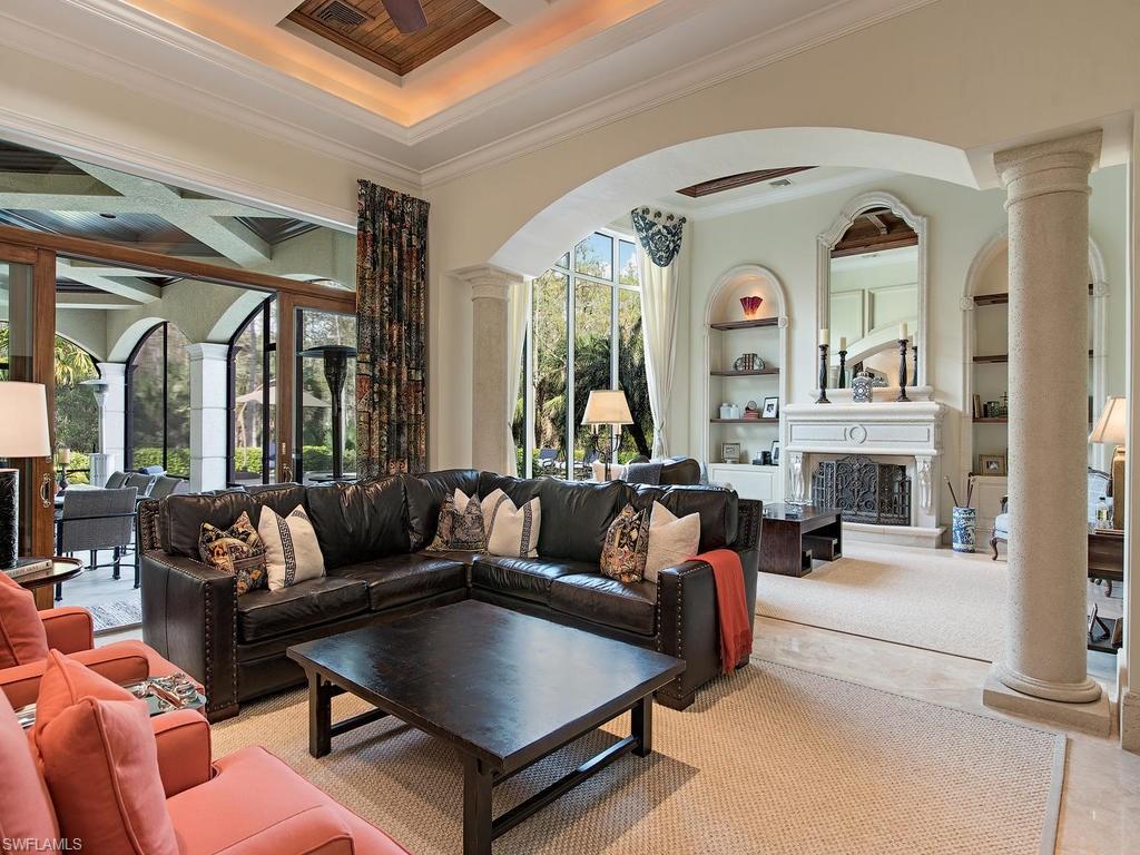 PADOVA - Residential