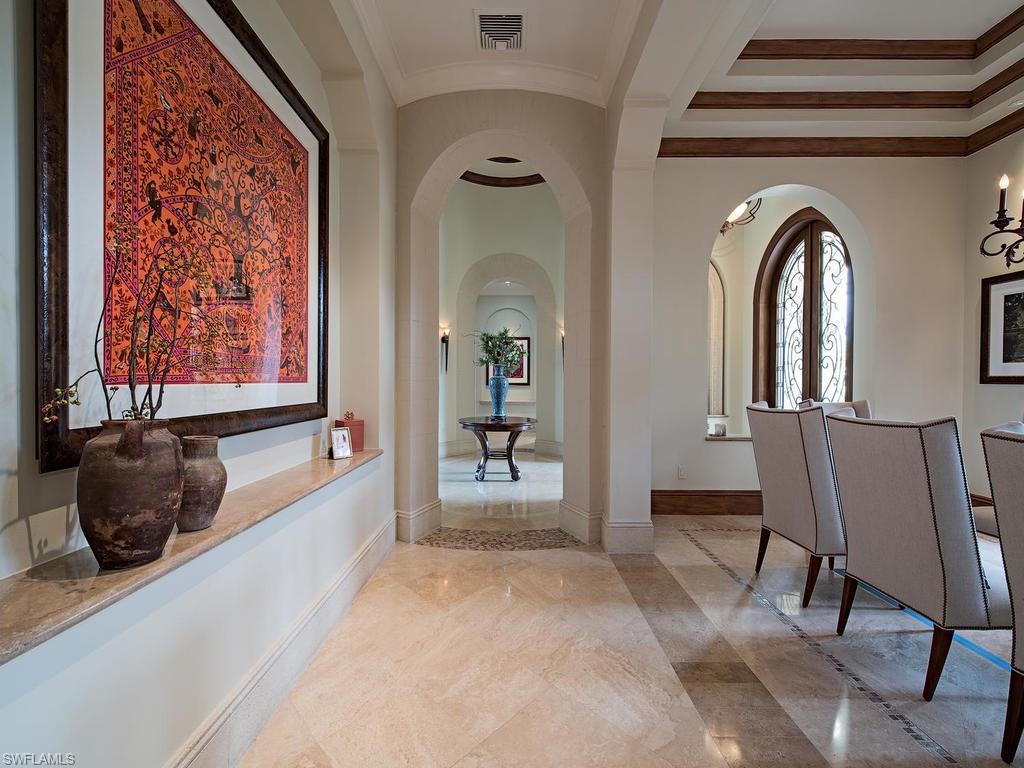 PADOVA - Residential