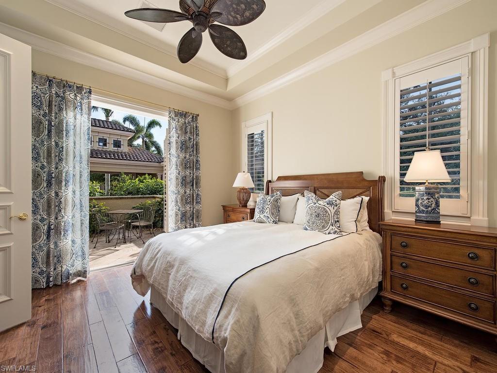 PADOVA - Residential