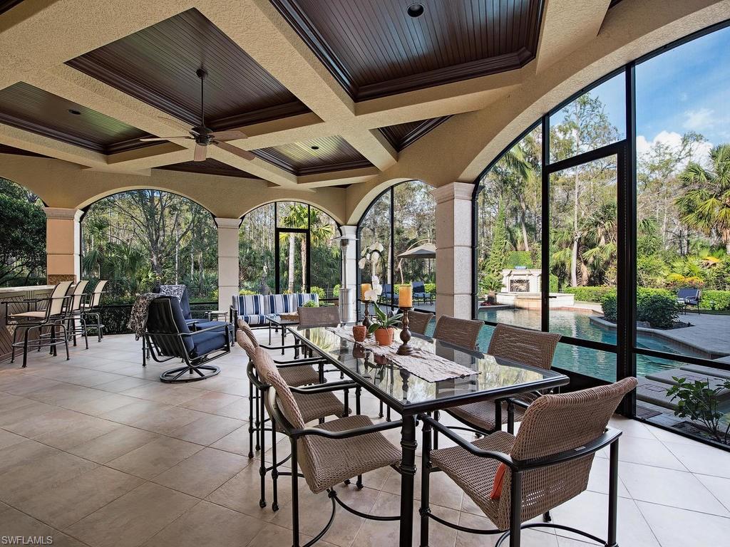 PADOVA - Residential