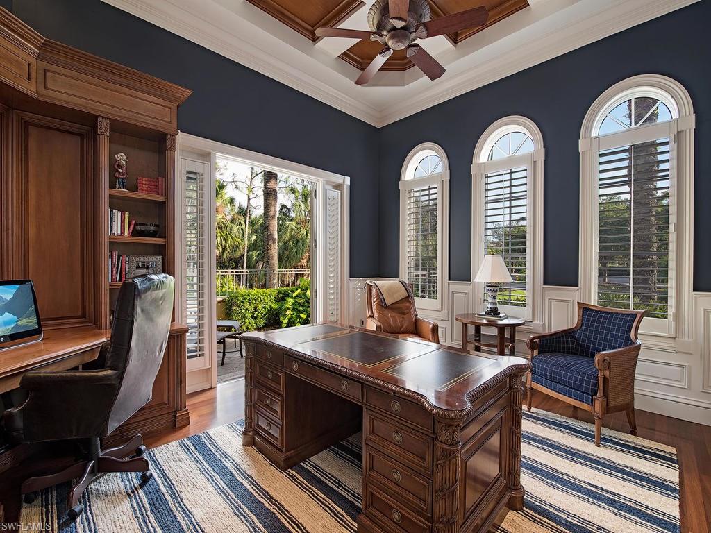 PADOVA - Residential