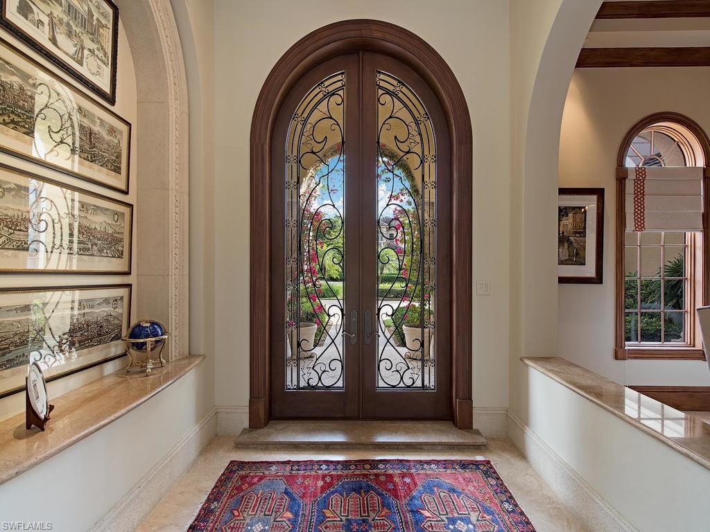 PADOVA - Residential