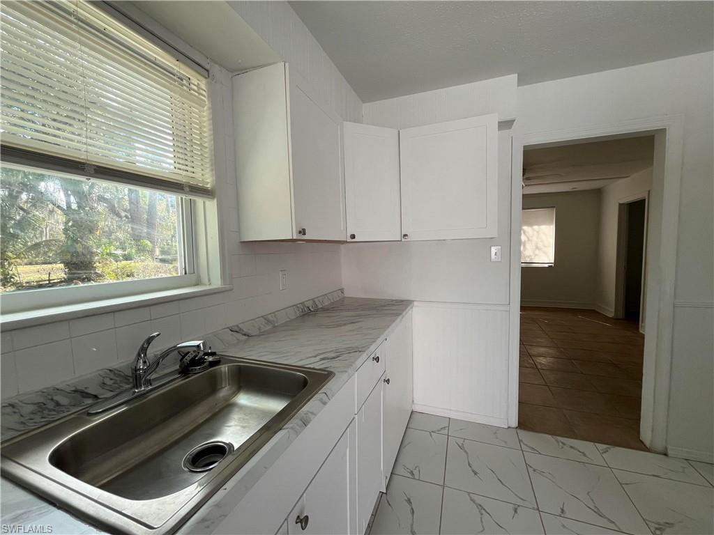 NOT APPLICABLE - Residential