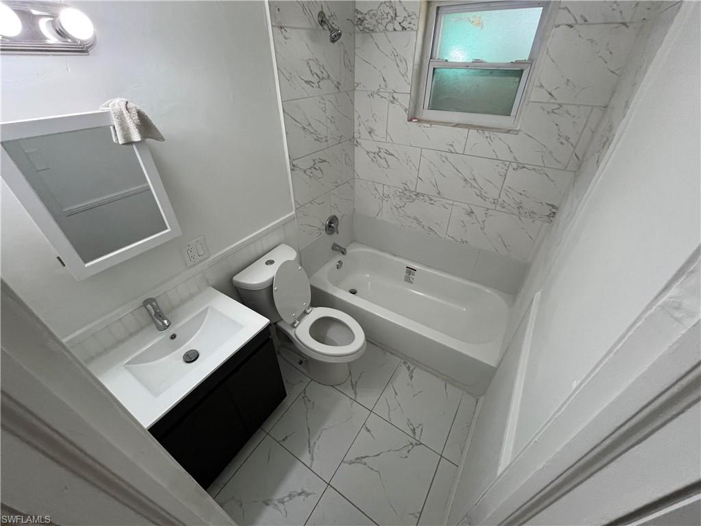 NOT APPLICABLE - Residential