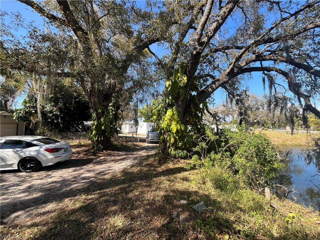 NOT APPLICABLE - Residential