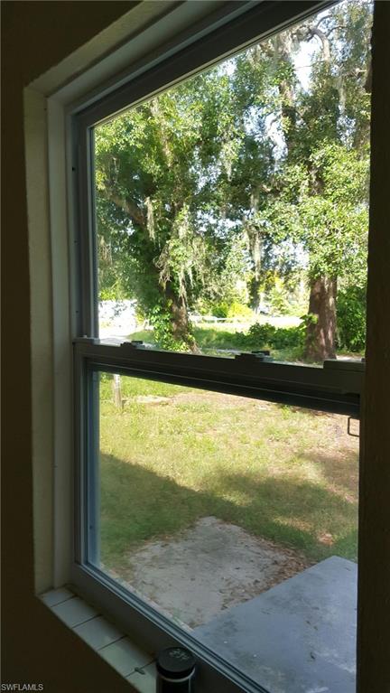 NOT APPLICABLE - Residential