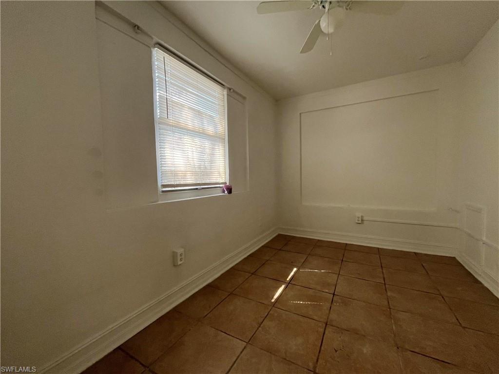 NOT APPLICABLE - Residential